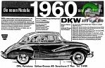 DKW 1959 2.jpg